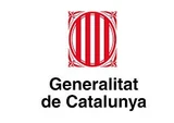 Logo de la Generalitat de Catalunya