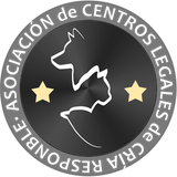 Logotipo ASCELCRE