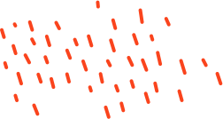 shape 1