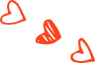 shape 2