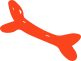 shape 3