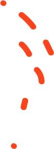 shape footer