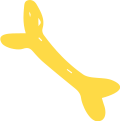 haddi